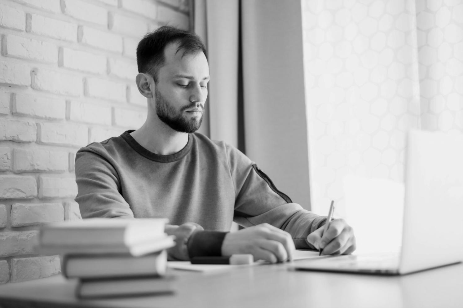 Analyse financière collaborative